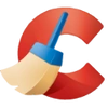 CCleaner